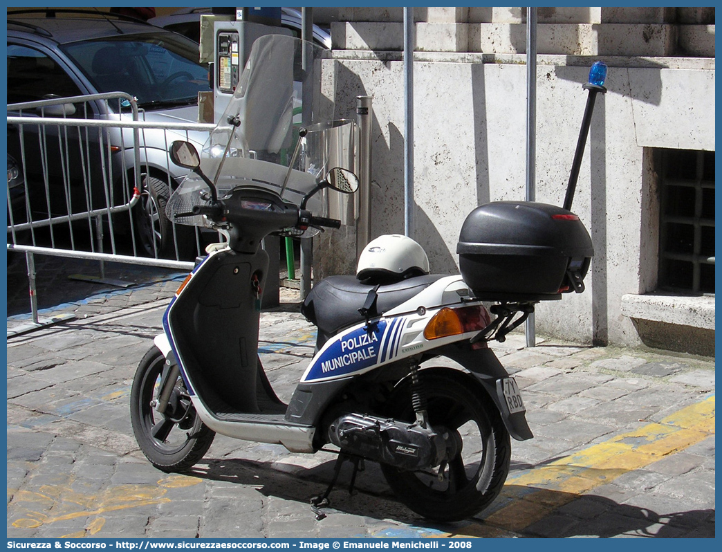 -
Polizia Municipale
Comune di Narni
Malaguti Centro
Parole chiave: Polizia;Locale;Municipale;Narni;Malaguti;Centro