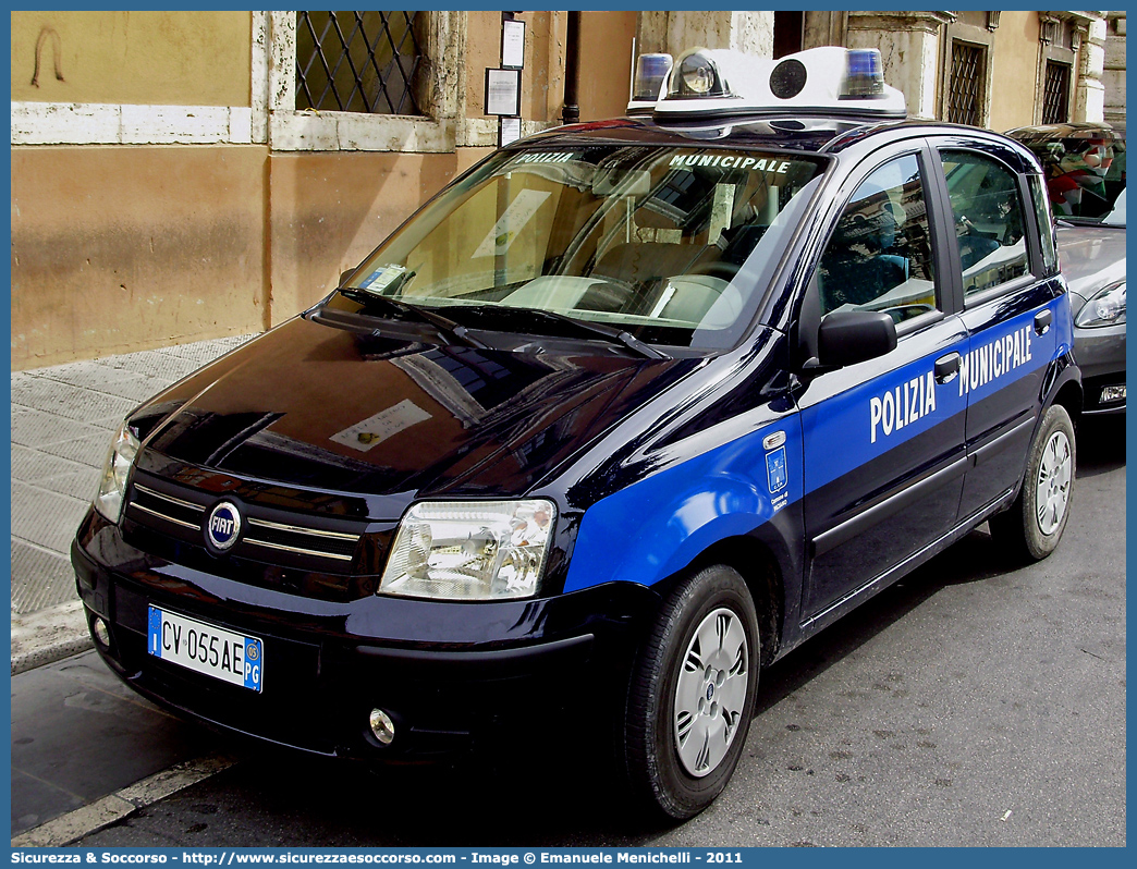 -
Polizia Municipale
Comune di Paciano
Fiat Nuova Panda
Parole chiave: Polizia;Locale;Municipale;Paciano;Fiat;Nuova Panda