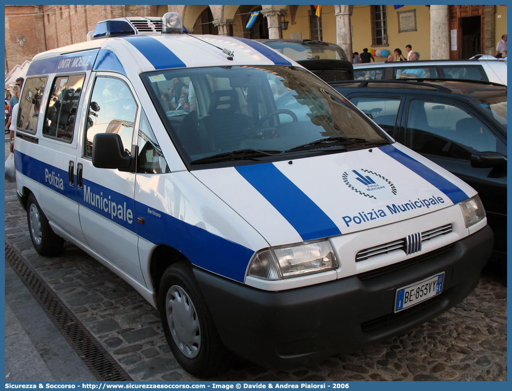 -
Polizia Municipale
Comune di Bertinoro
Fiat Scudo I serie
Allestitore Focaccia Group S.r.l.
Parole chiave: Polizia;Locale;Municipale;Bertinoro;Fiat;Scudo;Focaccia