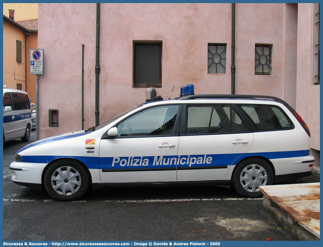 -
Polizia Municipale
Comune di Castel San Pietro Terme
Fiat Marea Weekend
Parole chiave: Polizia;Locale;Municipale;Castel San Pietro Terme;Fiat;Marea;Weekend