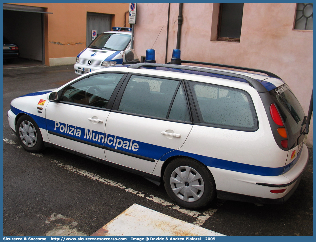 -
Polizia Municipale
Comune di Castel San Pietro Terme
Fiat Marea Weekend
Parole chiave: Polizia;Locale;Municipale;Castel San Pietro Terme;Fiat;Marea;Weekend