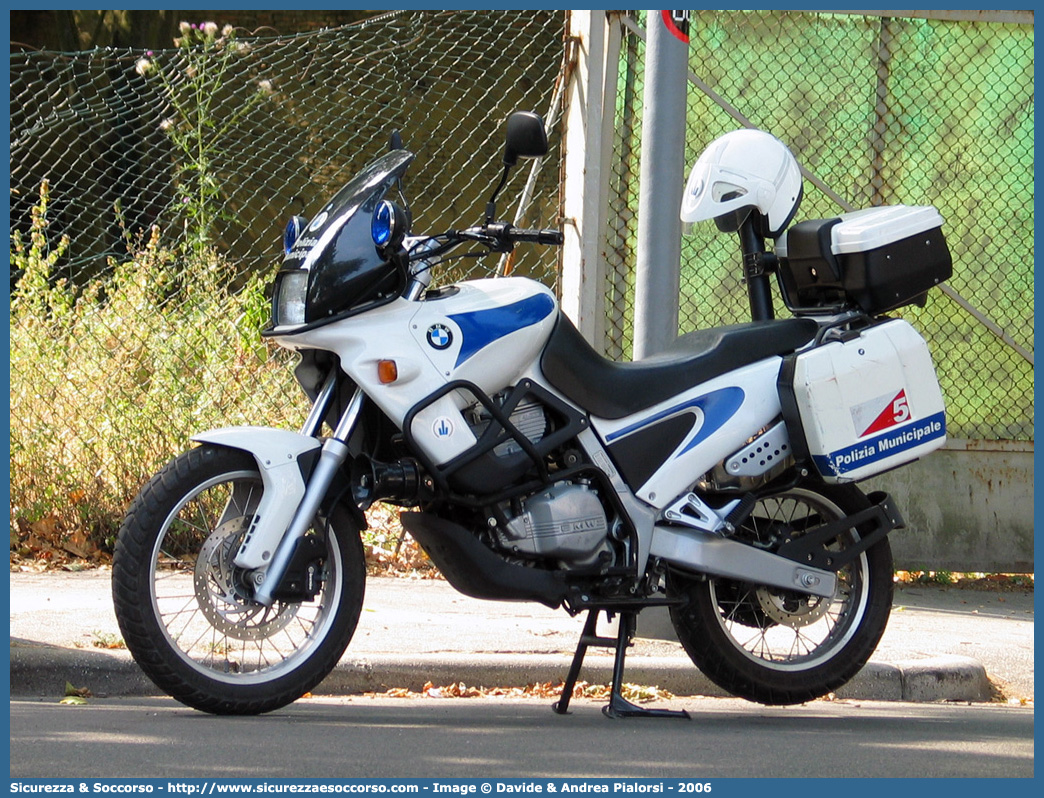 -
Polizia Municipale
Comune di
Castrocaro Terme e Terra del Sole
Bmw F650
Parole chiave: Polizia;Locale;Municipale;Castrocaro Terme Terra Sole;Bmw;F650