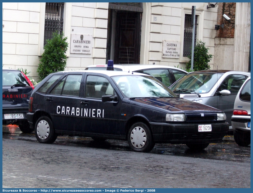 CC 162DH
Arma dei Carabinieri
Fiat Tipo II serie
Parole chiave: CC;C.C.;Arma;dei;Carabinieri;Fiat;Tipo