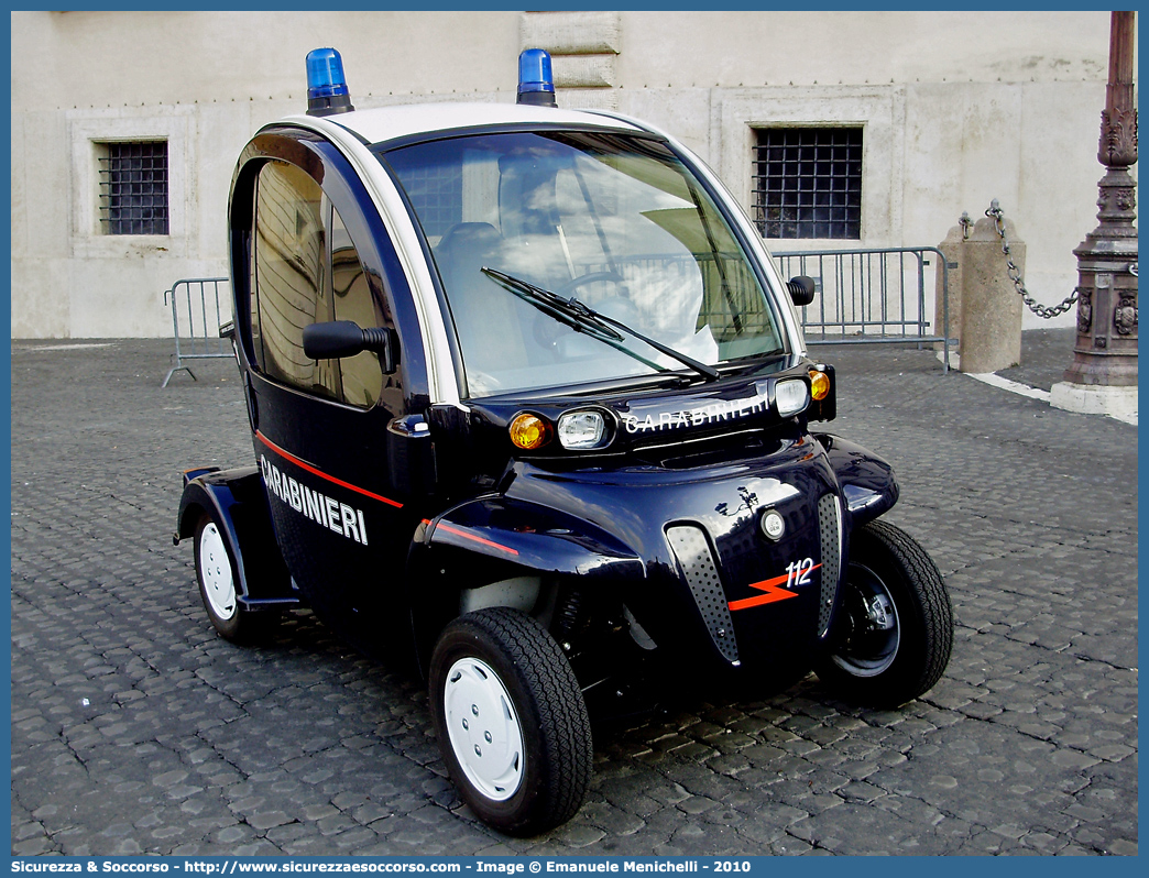 CC A4529
Arma dei Carabinieri
GEM E2
Parole chiave: CC;C.C.;Arma;Carabinieri;GEM;E2