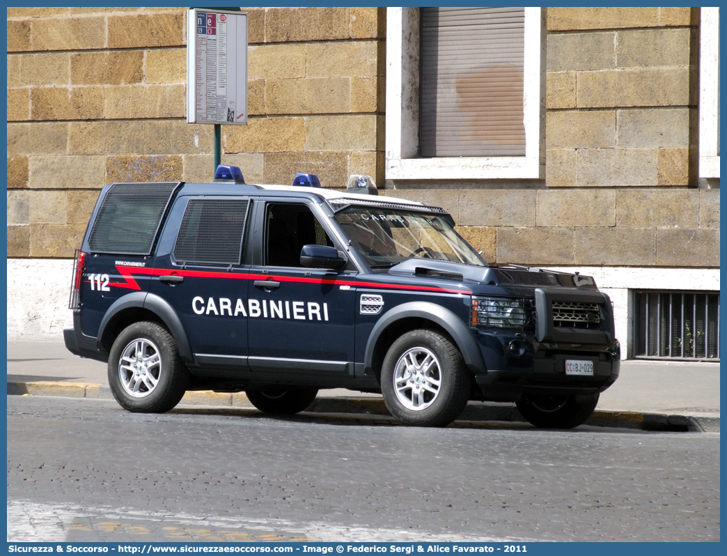 CC BJ029
Arma dei Carabinieri
Battaglioni Mobili
Land Rover Discovery 4
Parole chiave: CC;C.C.;Arma;dei;Carabinieri;Battaglione;Battaglioni;Mobile;Mobili;Land;Rover;Discovery;4;Blindato;Ordine;Pubblico;BJ029