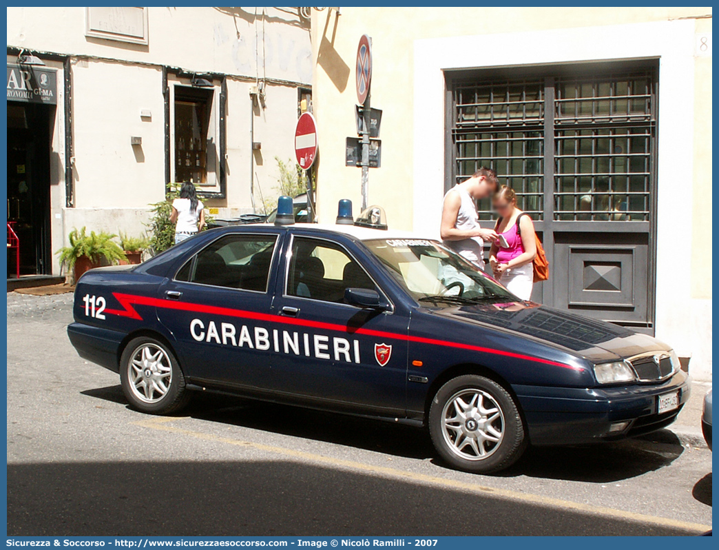 CC BP480
Arma dei Carabinieri
Comando Carabinieri Banca d'Italia
Lancia K
Parole chiave: CCBP480;Arma dei Carabinieri;Comando Carabinieri Banca d'Italia;Lancia K