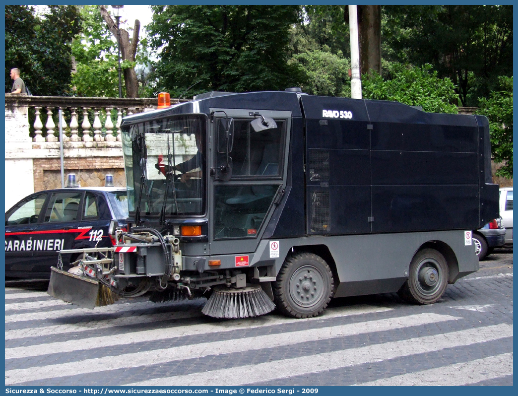 CC BT779
Arma dei Carabinieri
Reggimento Corazzieri
Ravo 530
Parole chiave: CC;C.C.;Arma;dei;Carabinieri;Reggimento;Corazzieri;Ravo;530