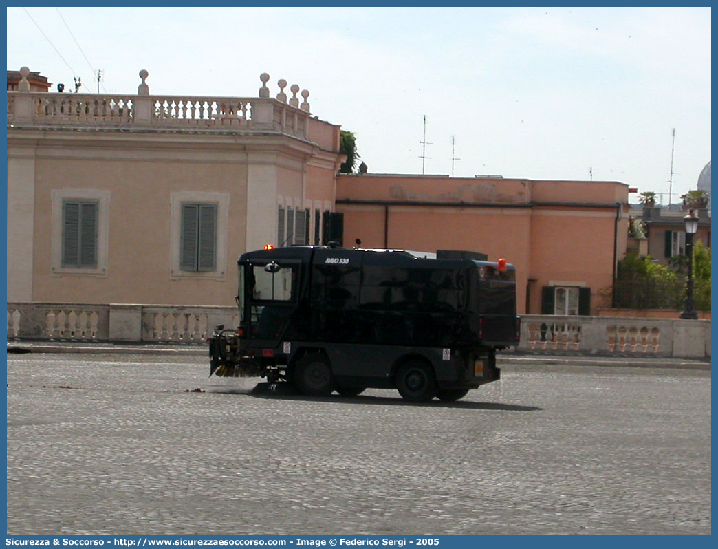 CC BT779
Arma dei Carabinieri
Reggimento Corazzieri
Ravo 530
Parole chiave: CC;C.C.;Arma;dei;Carabinieri;Reggimento;Corazzieri;Ravo;530