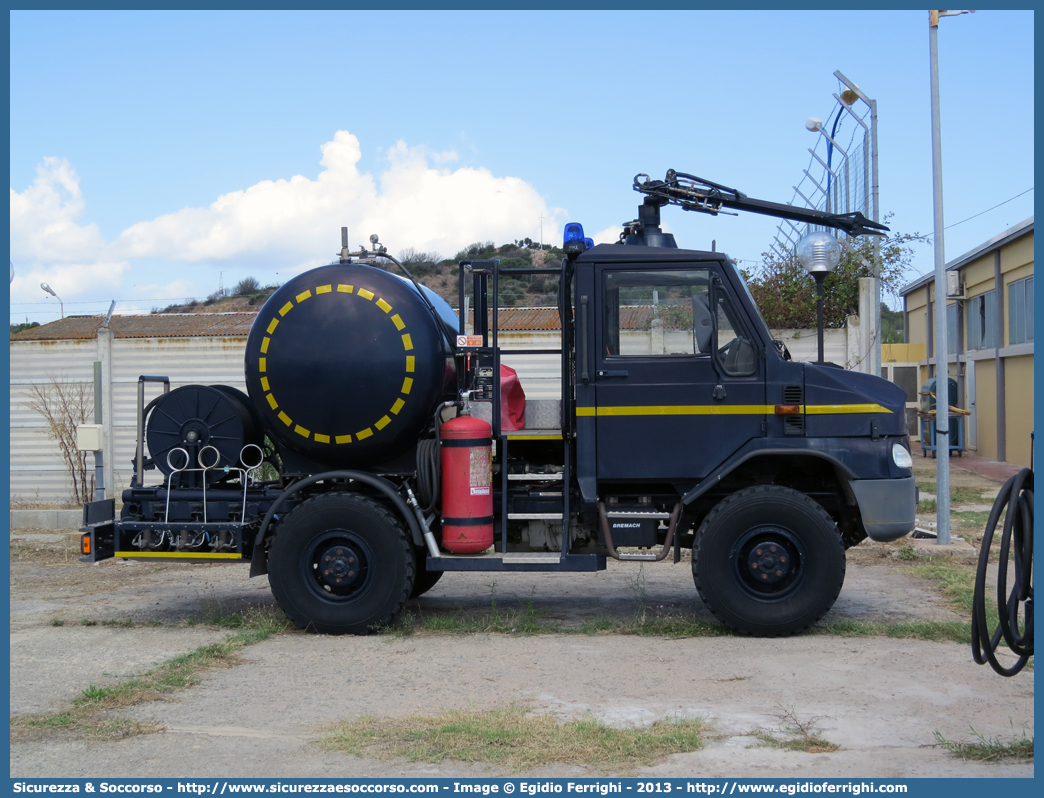 CC CA928
Arma dei Carabinieri
Raggruppamento Carabinieri Aeromobili
Bremach Job X4
Allestitore Rampini
Parole chiave: CC;C.C.;Arma;Carabinieri;Raggruppamento;Aeromobili;Bremach;Job;X4;Rampini