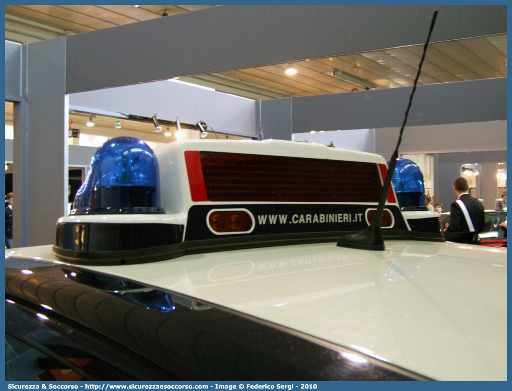 CC CJ874
Arma dei Carabinieri
Fiat Grande Punto
(con sistema E.V.A.)
Parole chiave: CC;C.C.;Arma;Carabinieri;Fiat;Grande;Punto;sistema;EVA;E.V.A.;CJ874