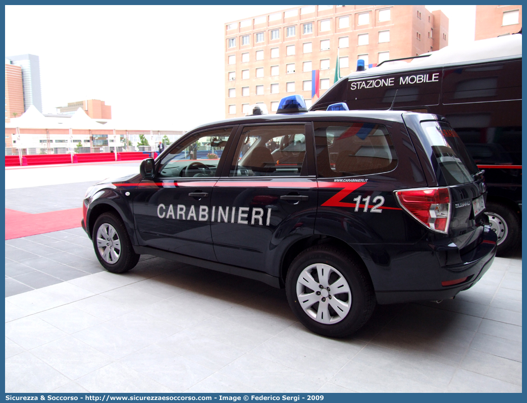 CC CN451
Arma dei Carabinieri
Subaru Forester V serie
Parole chiave: CC;C.C.;Arma;dei;Carabinieri;Subaru;Forester;CN451