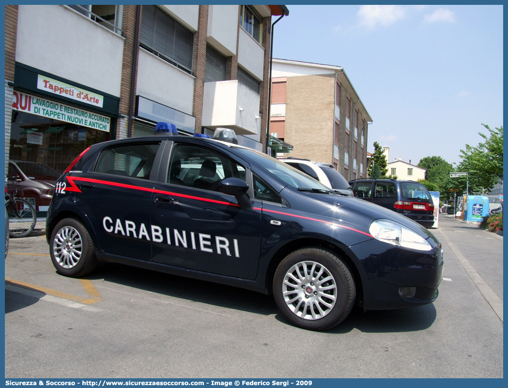 CC CN462
Arma dei Carabinieri
Fiat Grande Punto
Parole chiave: CC;C.C.;Arma;Carabinieri;Fiat;Grande;Punto;CN462