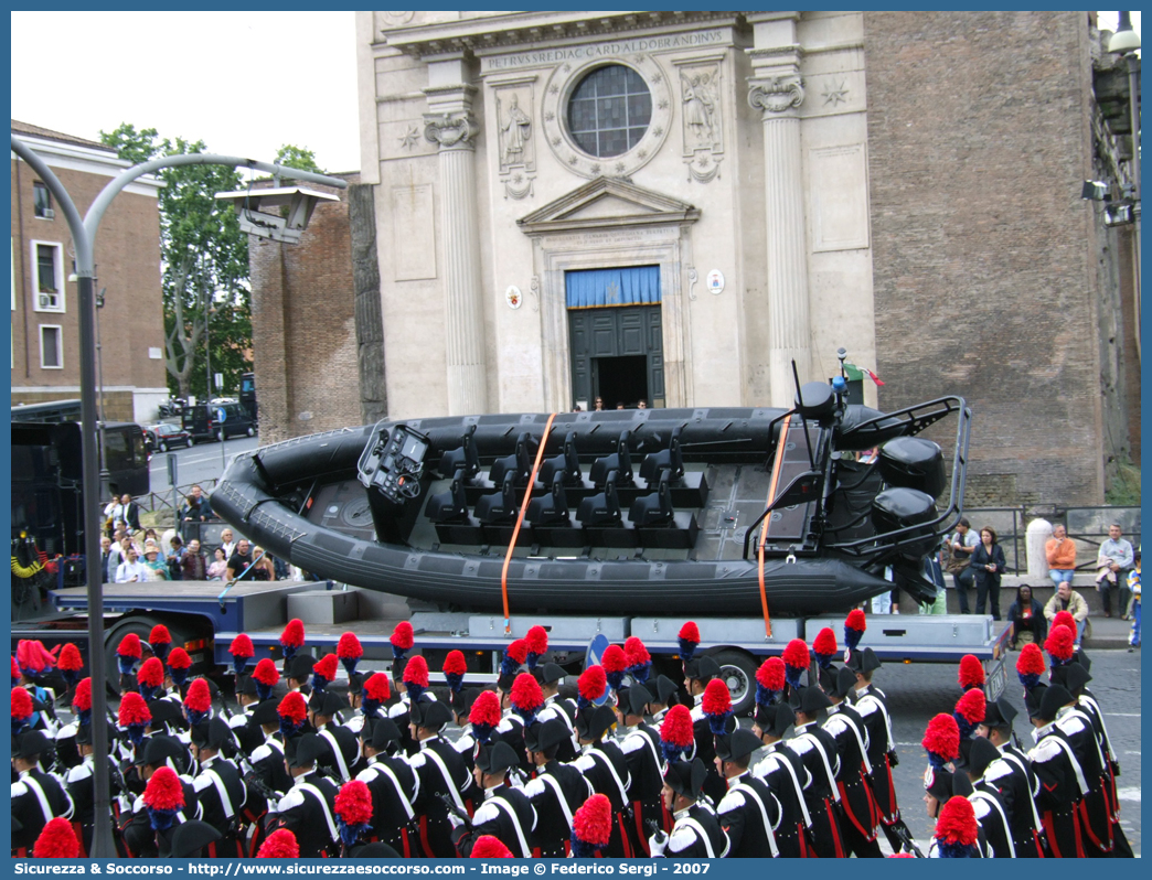 -
Arma dei Carabinieri
G.I.S. Gruppo d' Intervento Speciale
Zodiac
Parole chiave: CC;C.C.;Arma;dei;Carabinieri;G.I.S.;GIS;Gruppo;Intervento;Speciale;Zodiac