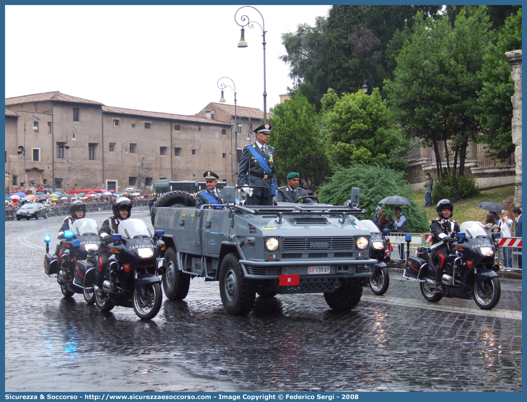 GdiF 139AY
Guardia di Finanza
Iveco 40-10WM "VM90"
Parole chiave: GdiF;G.D.F.;GDF;Guardia di Finanza;Iveco;40-10WM 