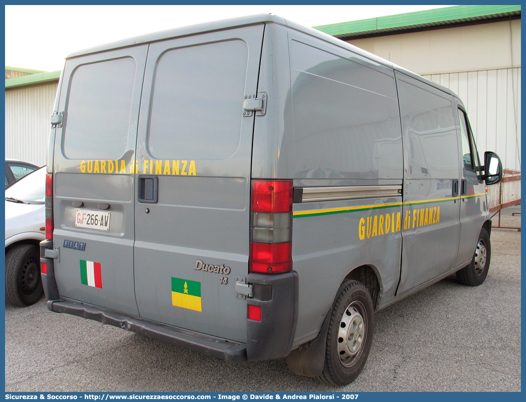 GdiF 266AW
Guardia di Finanza
Fiat Ducato II serie

Parole chiave: GdiF;G.D.F.;GDF;Guardia;di;Finanza;Fiat;Ducato