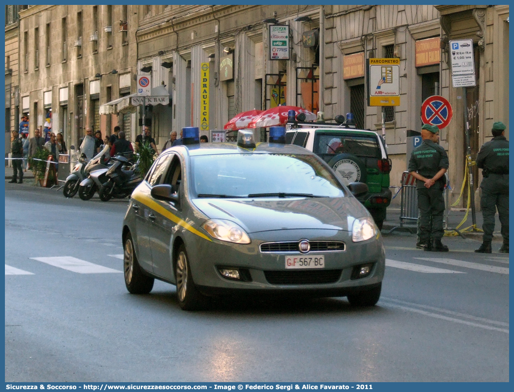 GdiF 567BC
Guardia di Finanza
Fiat Nuova Bravo
Parole chiave: GdiF;G.D.F.;GDF;Guardia di Finanza;Fiat;Nuova Bravo;567BC