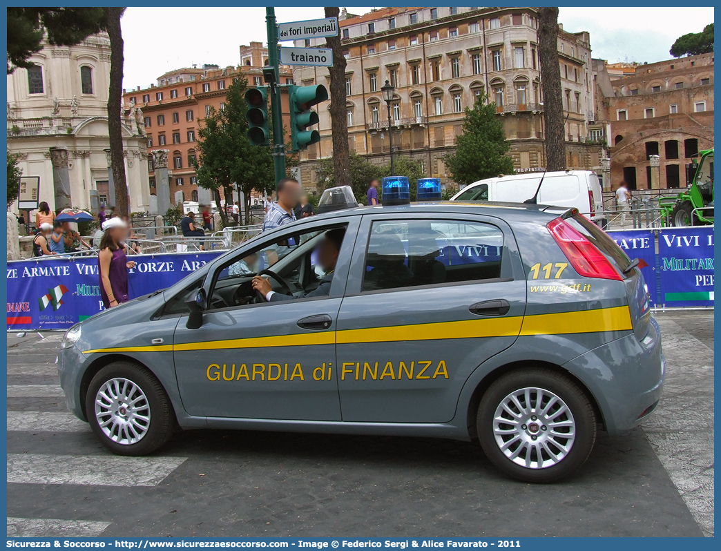 GdiF 570BE
Guardia di Finanza
Fiat Grande Punto
Parole chiave: GdiF;G.D.F.;GDF;Guardia di Finanza;Fiat;Grande Punto;570BE