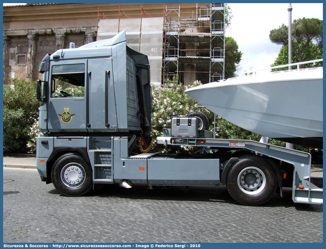 GdiF 615BD
Guardia di Finanza
Renault Magnum 480.18
Parole chiave: GdiF;G.D.F.;GDF;Guardia di Finanza;Renault;Magnum 480.18;615BD