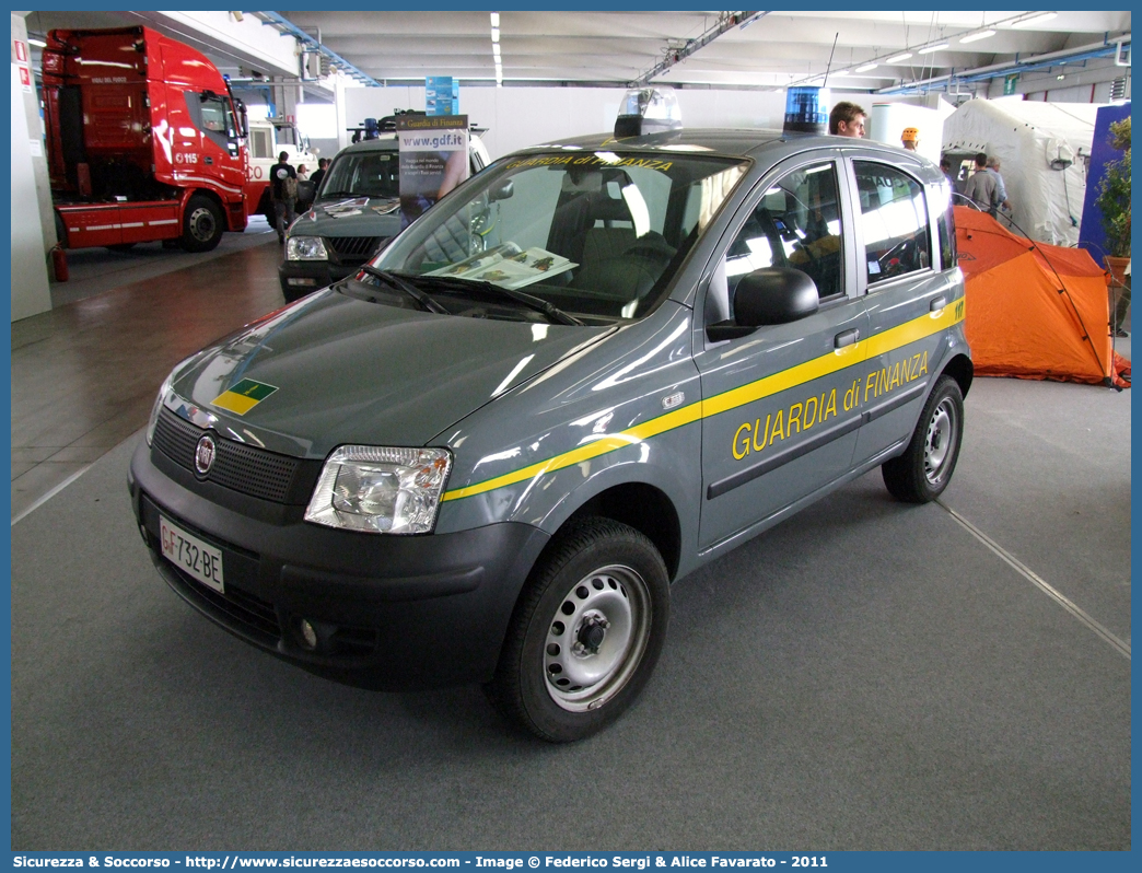 GdiF 732BE
Guardia di Finanza
S.A.G.F.
Fiat Nuova Panda 4x4 I serie
Parole chiave: GdiF;G.D.F.;GDF;Guardia di Finanza;S.A.G.F.;SAGF;Soccorso Alpino;Fiat;Nuova Panda 4x4;732BE