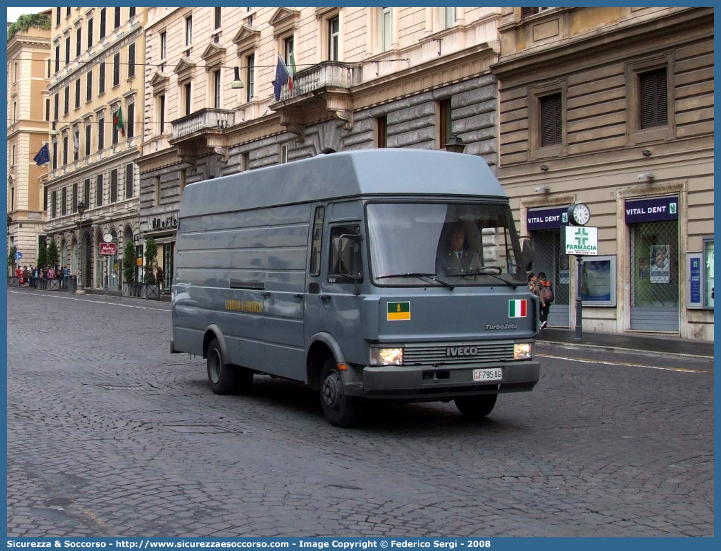 GdiF 795AG
Guardia di Finanza
Iveco 60-11 TurboZeta
Parole chiave: GdiF;G.D.F.;GDF;Guardia di Finanza;Iveco;60-11;TurboZeta;795AG