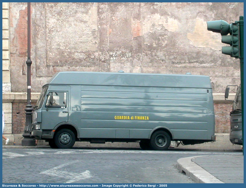 GdiF 795AG
Guardia di Finanza
Iveco 60-11 TurboZeta
Parole chiave: GdiF;G.D.F.;GDF;Guardia di Finanza;Iveco;60-11;TurboZeta;795AG