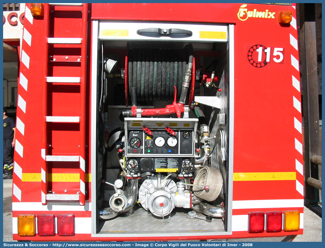 VF J58TN
Corpo Volontario Vigili del Fuoco Imer
Mercedes Benz Unimog U100L
Parole chiave: VF;V.F.;Vigili del Fuoco;Vigili;Fuoco;Volontari;Imer;Mercedes Benz;Unimog;U100L;J58TN