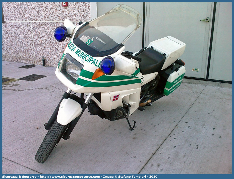 -
Polizia Municipale
Comune di Asti
Bmw RT
Parole chiave: PL;P.L.;PM;P.M.;Polizia;Locale;Municipale;Asti;Bmw;RT