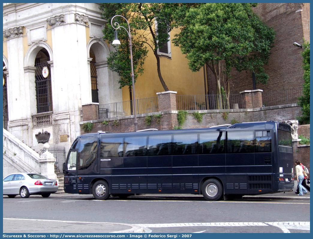 MM AT699
Marina Militare Italiana
Iveco Orlandi EuroClass HD
Parole chiave: MMI;M.M.I.;Marina;Militare;Italiana;Iveco;Orlandi;EuroClass;HD