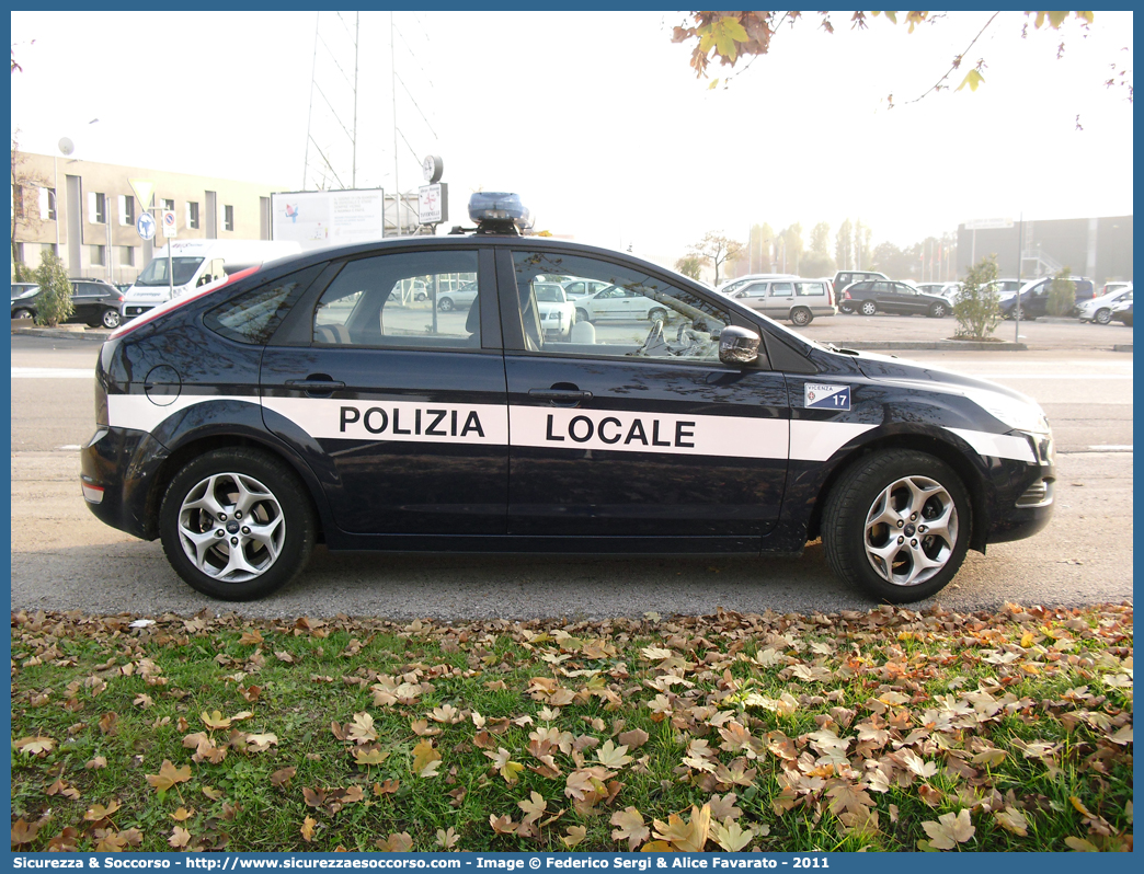 Polizia Locale YA843AC
Polizia Locale
Comune di Vicenza
Ford Focus III serie
Parole chiave: PL;P.L.;PM;P.M.;Polizia;Locale;Municipale;Vicenza;Ford;Focus