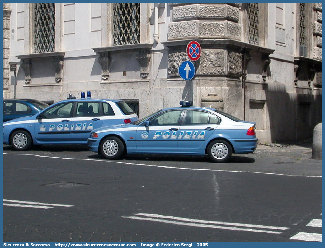 Polizia D9766
Polizia di Stato
Ufficio Presidenziale
Bmw Serie 3E46
Parole chiave: Polizia di Stato;Polizia;PS;BMW;Serie;3e46;D9766