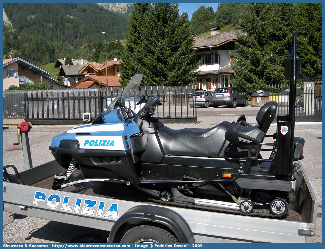 Polizia G1823
Polizia di Stato
Polizia della Montagna
BRP Lynx Yeti 550
Parole chiave: Polizia di Stato;Polizia;PS;Polizia della Montagna;BRP;Lynx Yeti 550;G1823