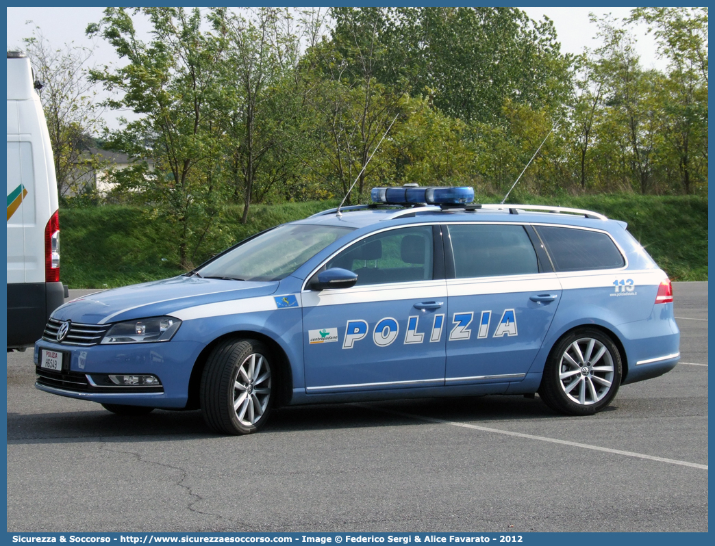 Polizia H6549
Polizia di Stato
Polizia Stradale
Autostrade Centropadane
Volkswagen Passat Variant V serie
Parole chiave: H6549;Polizia di Stato;Polizia Stradale;Centropadane;Centro;Padane;Volkswagen;Passat;Variant