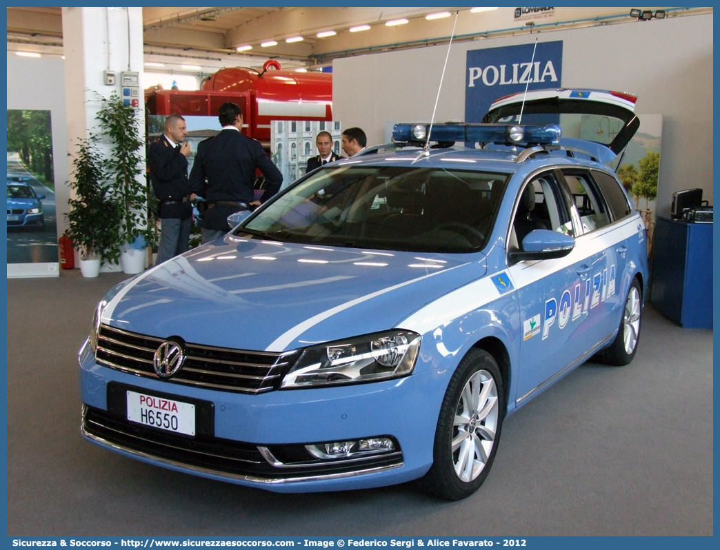 Polizia H6550
Polizia di Stato
Polizia Stradale
Autostrade Centropadane
Volkswagen Passat Variant V serie
Parole chiave: H6550;Polizia di Stato;Polizia Stradale;Centropadane;Centro;Padane;Volkswagen;Passat;Variant