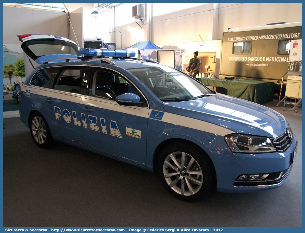 Polizia H6550
Polizia di Stato
Polizia Stradale
Autostrade Centropadane
Volkswagen Passat Variant V serie
Parole chiave: H6550;Polizia di Stato;Polizia Stradale;Centropadane;Centro;Padane;Volkswagen;Passat;Variant