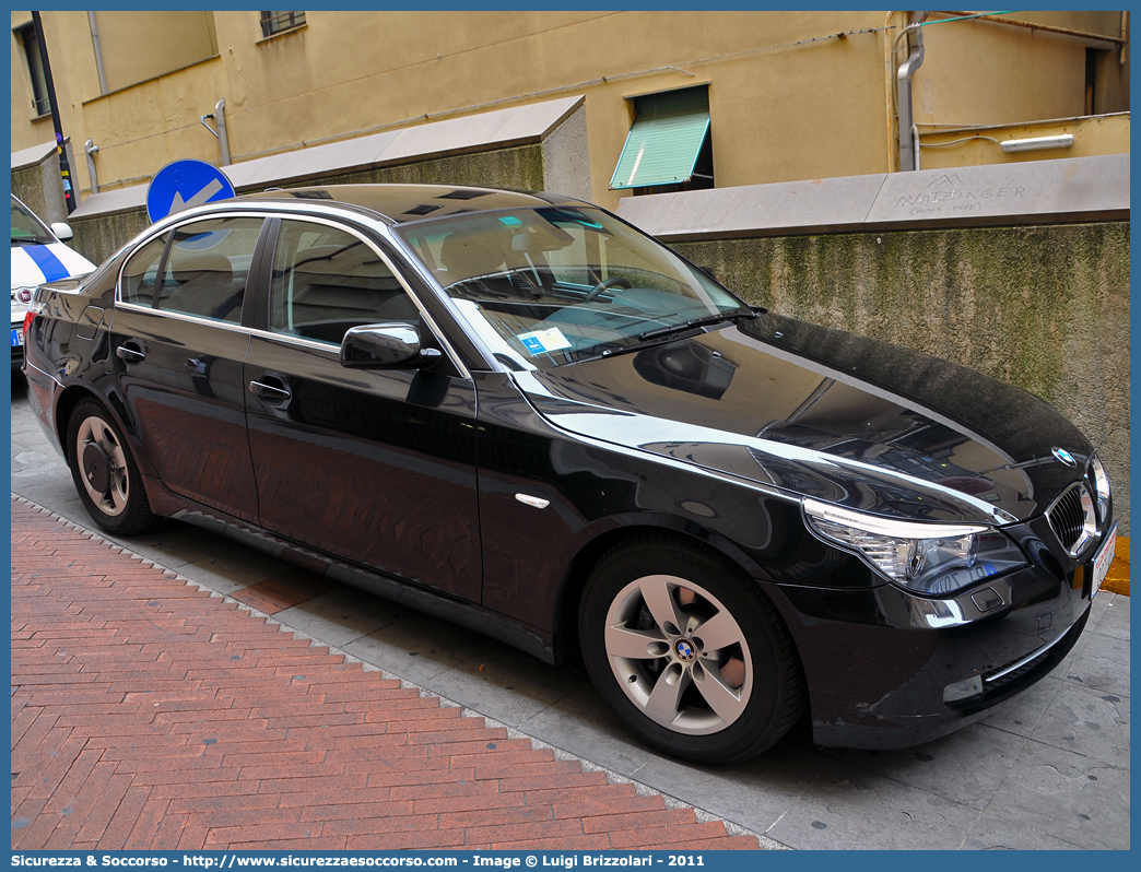 Polizia Penitenziaria 007AF
Polizia Penitenziaria
Nucleo Traduzioni e Piantonamenti
BMW Serie 5 E60
Parole chiave: PolPen;P.P.;PP;Polizia;Penitenziaria;AdiC;A.diC;Agenti;di;Custodia;Nucleo;Traduzioni;Piantonamenti;BMW;serie;5;e60