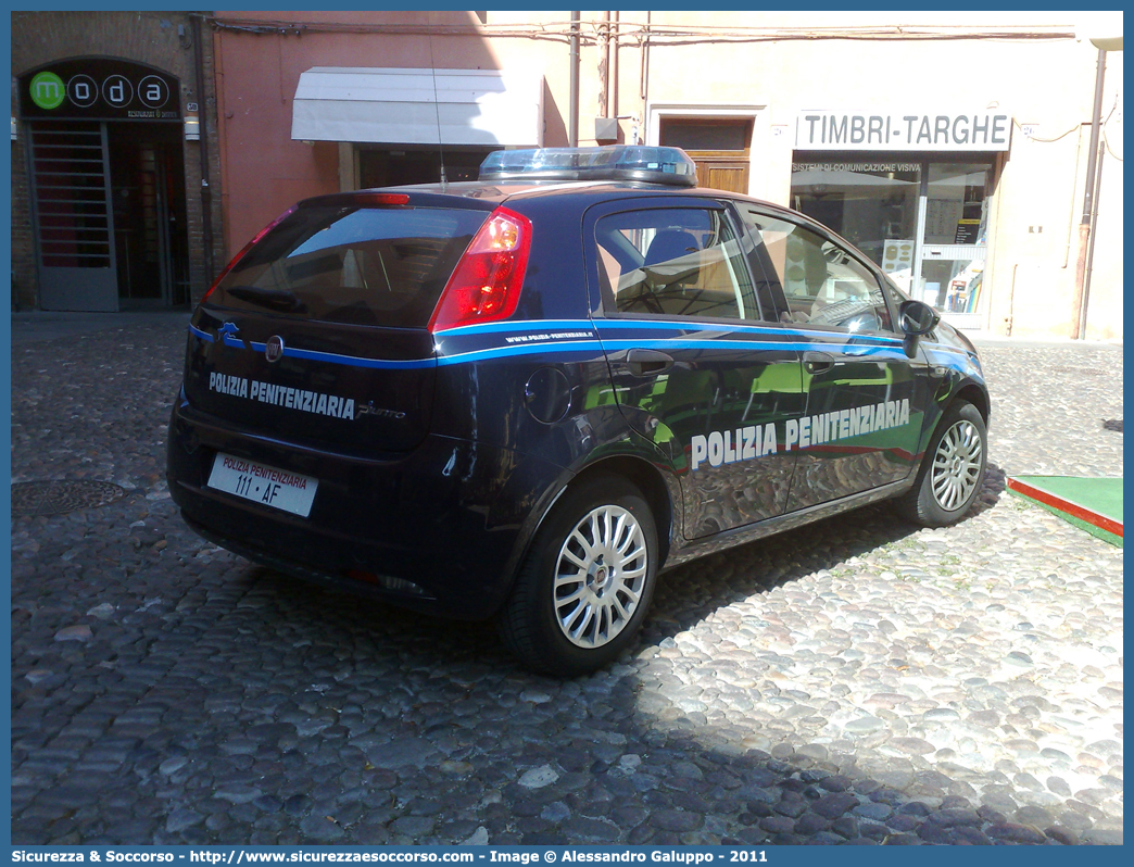  Polizia Penitenziaria 111AF
Polizia Penitenziaria
Nucleo Traduzioni e Piantonamenti
Fiat Grande Punto
Parole chiave: PP;P.P.;Pol.Pen;PolPen;Polizia;Penitenziaria;Nucleo;Traduzioni;Piantonamenti;Fiat;Grande;Punto;111AF