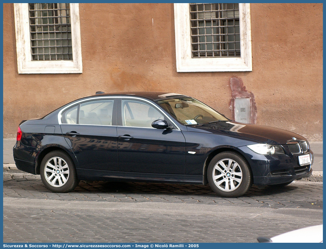 Polizia Penitenziaria 288AE
Polizia Penitenziaria
Nucleo Traduzioni e Piantonamenti
BMW serie 3 e90
Parole chiave: 288AE;Polizia Penitenziaria;Nucleo Traduzioni e Piantonamenti;BMW serie 3 e90