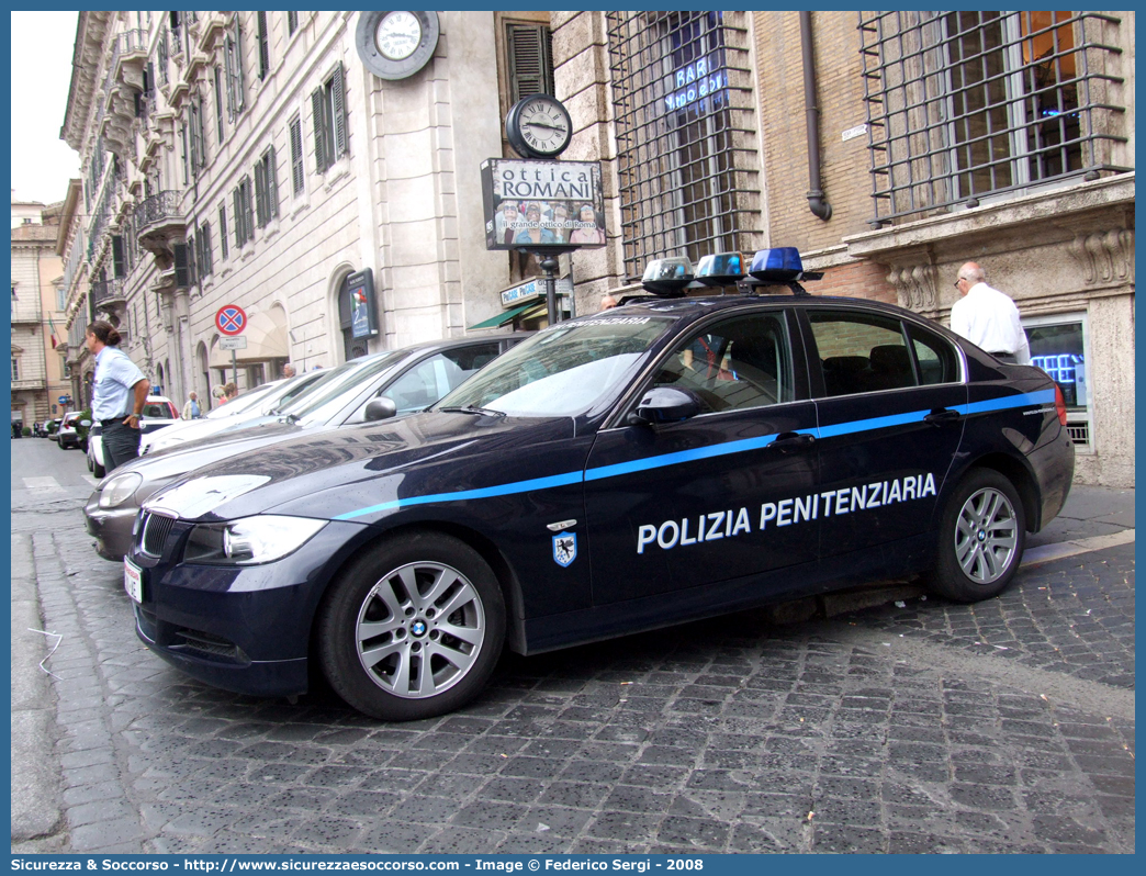 Polizia Penitenziaria 300AE
Polizia Penitenziaria
Nucleo Traduzioni e Piantonamenti
BMW serie 3 e90
Parole chiave: 300AE;Polizia Penitenziaria;Nucleo Traduzioni e Piantonamenti;BMW serie 3 e90