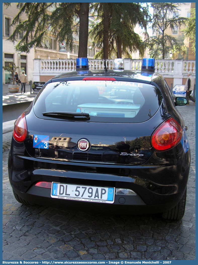 -
Polizia Municipale
Comune di San Gemini
Fiat Nuova Bravo
Parole chiave: Polizia;Locale;Municipale;San Gemini;Fiat;Nuova Bravo