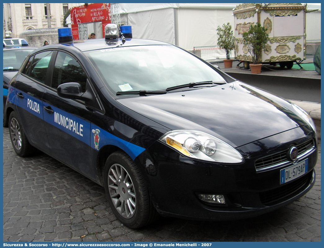 -
Polizia Municipale
Comune di San Gemini
Fiat Nuova Bravo
Parole chiave: Polizia;Locale;Municipale;San Gemini;Fiat;Nuova Bravo