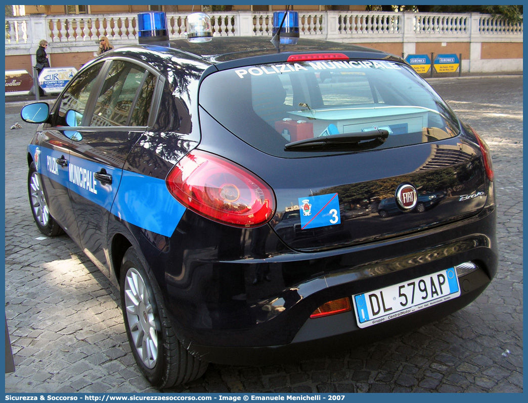 -
Polizia Municipale
Comune di San Gemini
Fiat Nuova Bravo
Parole chiave: Polizia;Locale;Municipale;San Gemini;Fiat;Nuova Bravo