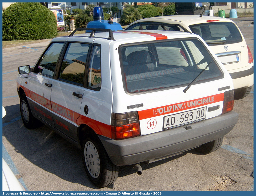 -
Polizia Municipale
Comune di Santa Croce sull'Arno
Innocenti Mille
Parole chiave: Polizia;Locale;Municipale;Santa Croce sull'Arno;Innocenti;Mille