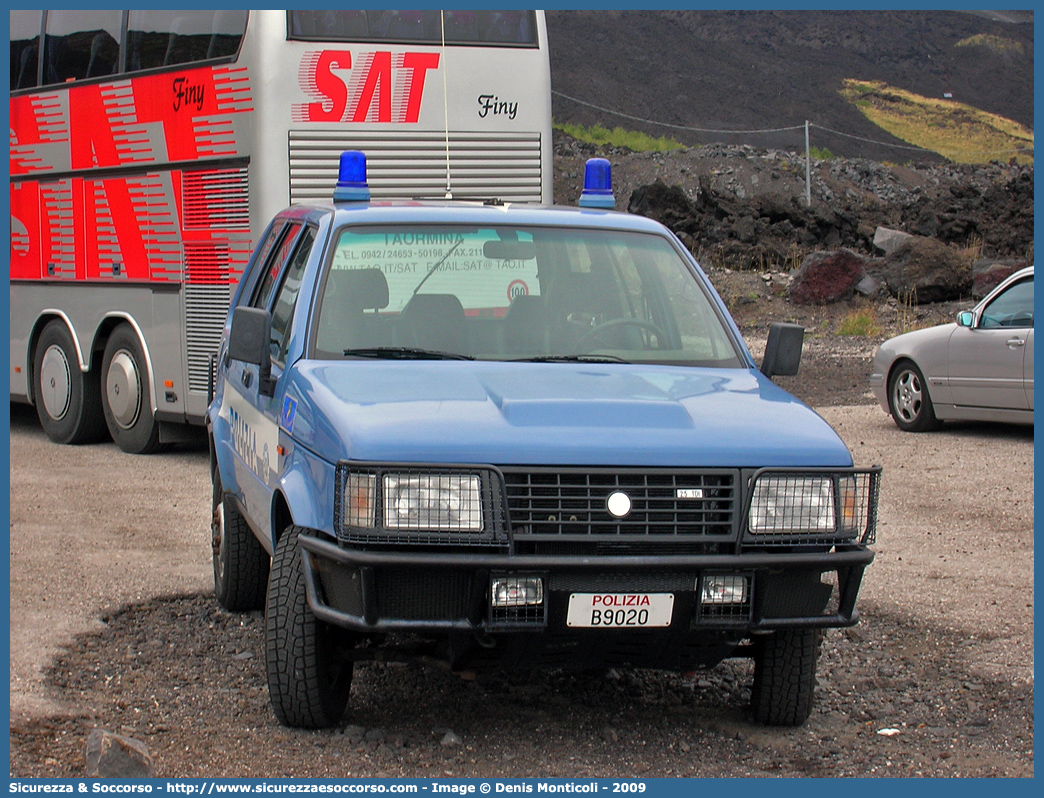 Polizia B9020
Polizia di Stato
Polizia Stradale
Rayton Fissore Magnum
Parole chiave: Polizia di Stato;Polizia;PS;P.S.;Stradale;Rayton;Fissore;Magnum;B9020