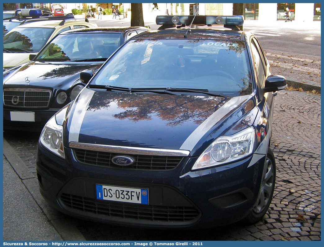 -
Polizia Locale
Comune di Bovolone
Ford Focus III serie
Allestitore Bertazzoni S.r.l.
Parole chiave: PL;PM;P.L.;P.M.;Polizia;Locale;Municipale;Bovolone;Ford;Focus;Bertazzoni