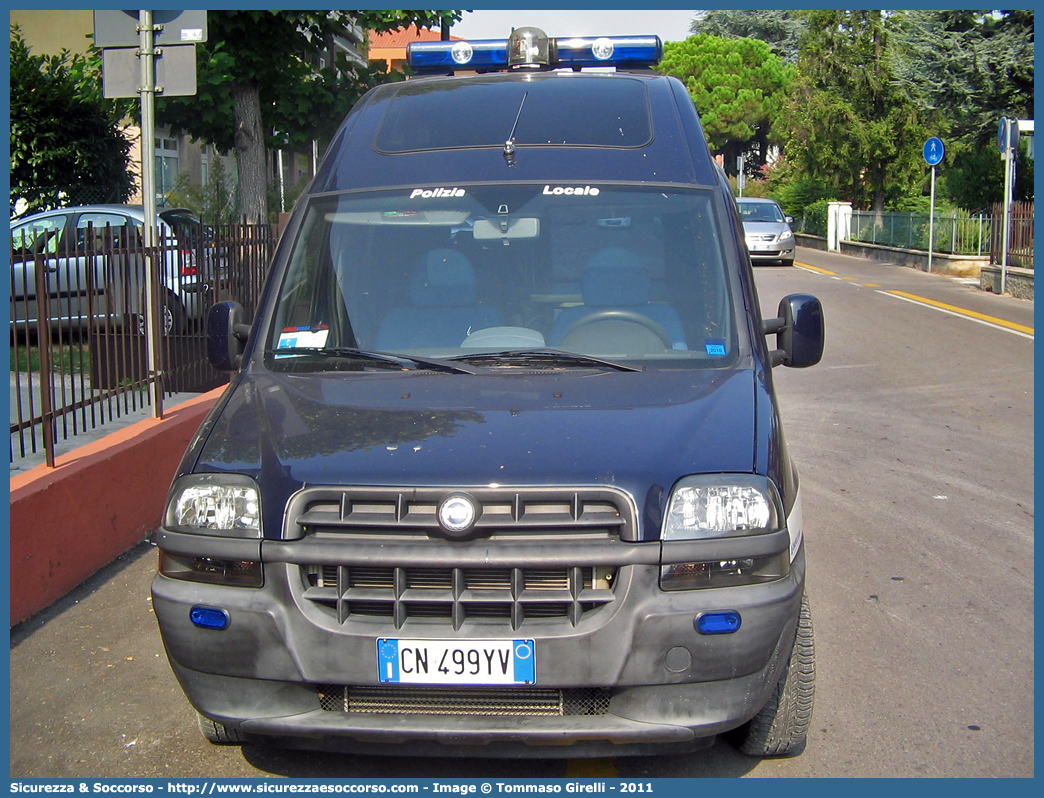 -
Polizia Locale
UnionValli
Fiat Doblò I serie
Allestitore Bertazzoni S.r.l.
Parole chiave: PL;P.L.;PM;P.M.;Polizia;Locale;Municipale;UnionValli;San Martino Buon Albergo;Lavagno;Fiat;Doblò;Doblo;Bertazzoni