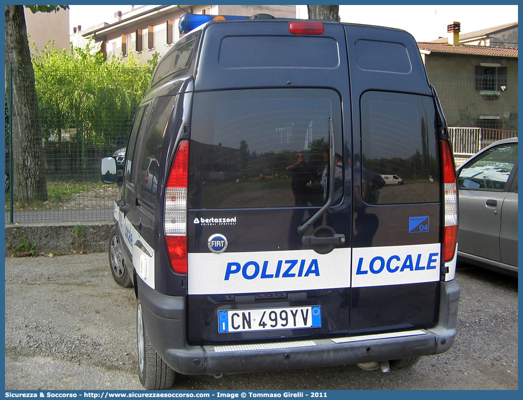 -
Polizia Locale
UnionValli
Fiat Doblò I serie
Allestitore Bertazzoni S.r.l.
Parole chiave: PL;P.L.;PM;P.M.;Polizia;Locale;Municipale;UnionValli;San Martino Buon Albergo;Lavagno;Fiat;Doblò;Doblo;Bertazzoni