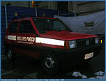 FIAT_PANDA_4X4_2_copia.jpg