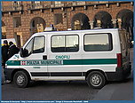 Fiat_Ducato_Polizia_Municipale_Torino_Cinofili.jpg