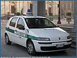 Fiat_Punto_II_Serie_PM_Torino_1.jpg