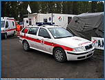 Skoda_Octavia_SW_4x4_CRI_PC_2.jpg